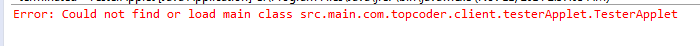 Capture.PNG