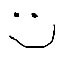 Untitled.php
