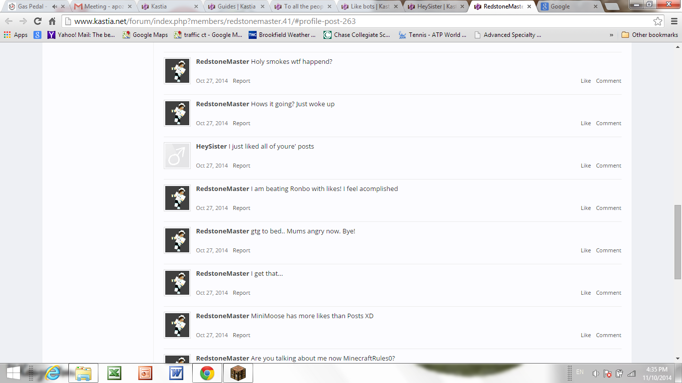 stuff.png