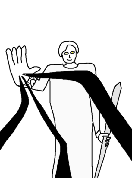 DD-Current_1.4-Print-appearance-warlock-eye_on_casting_hand-rays_fixed.png