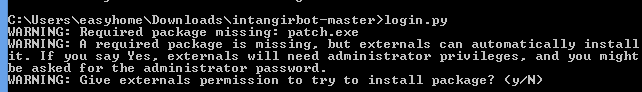 fml.png
