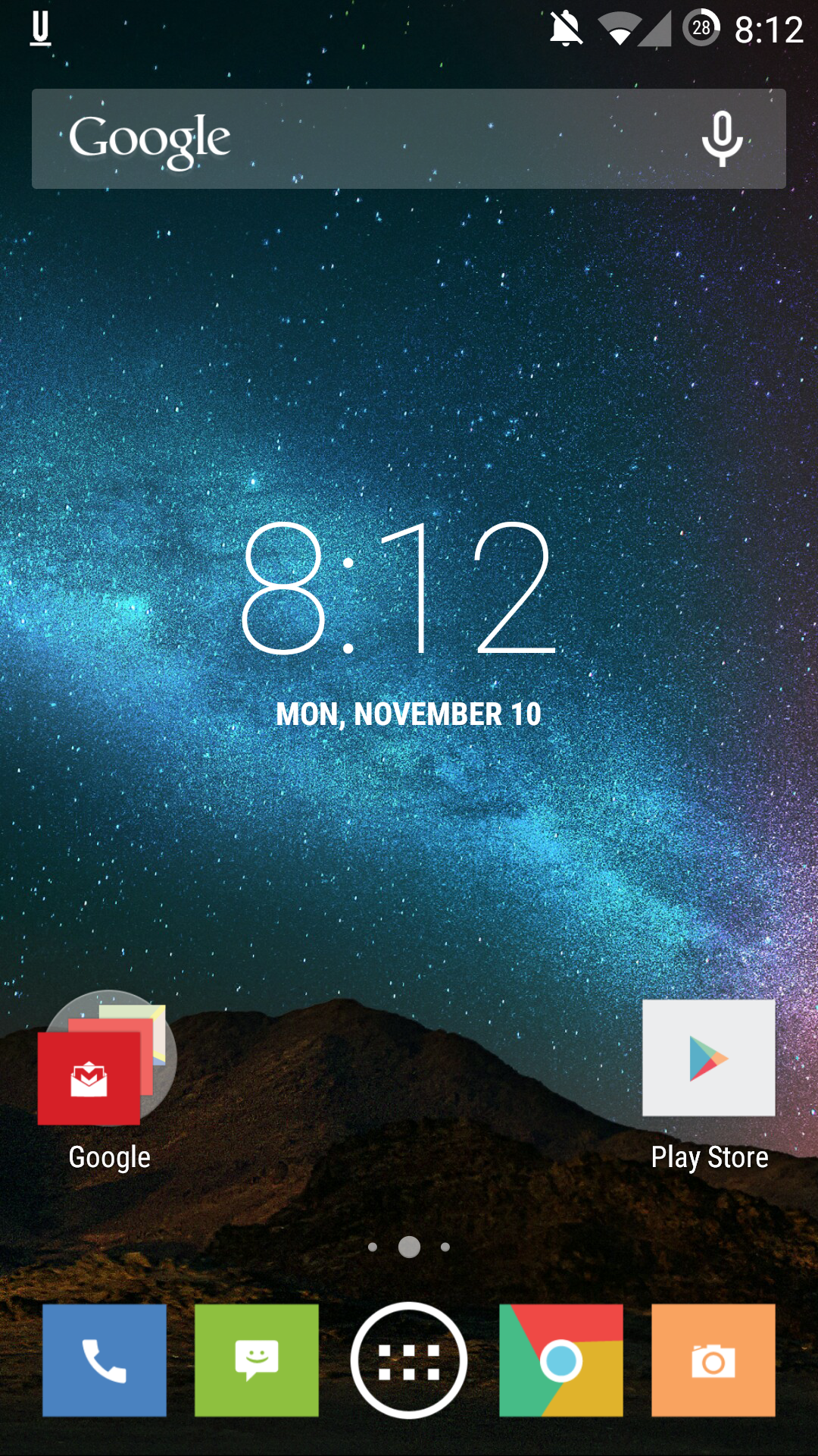 Screenshot_2014-11-10-20-12-55.png