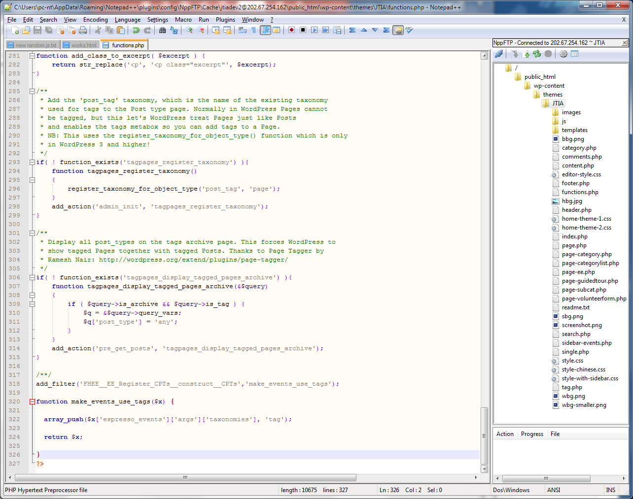 function.screencap.png