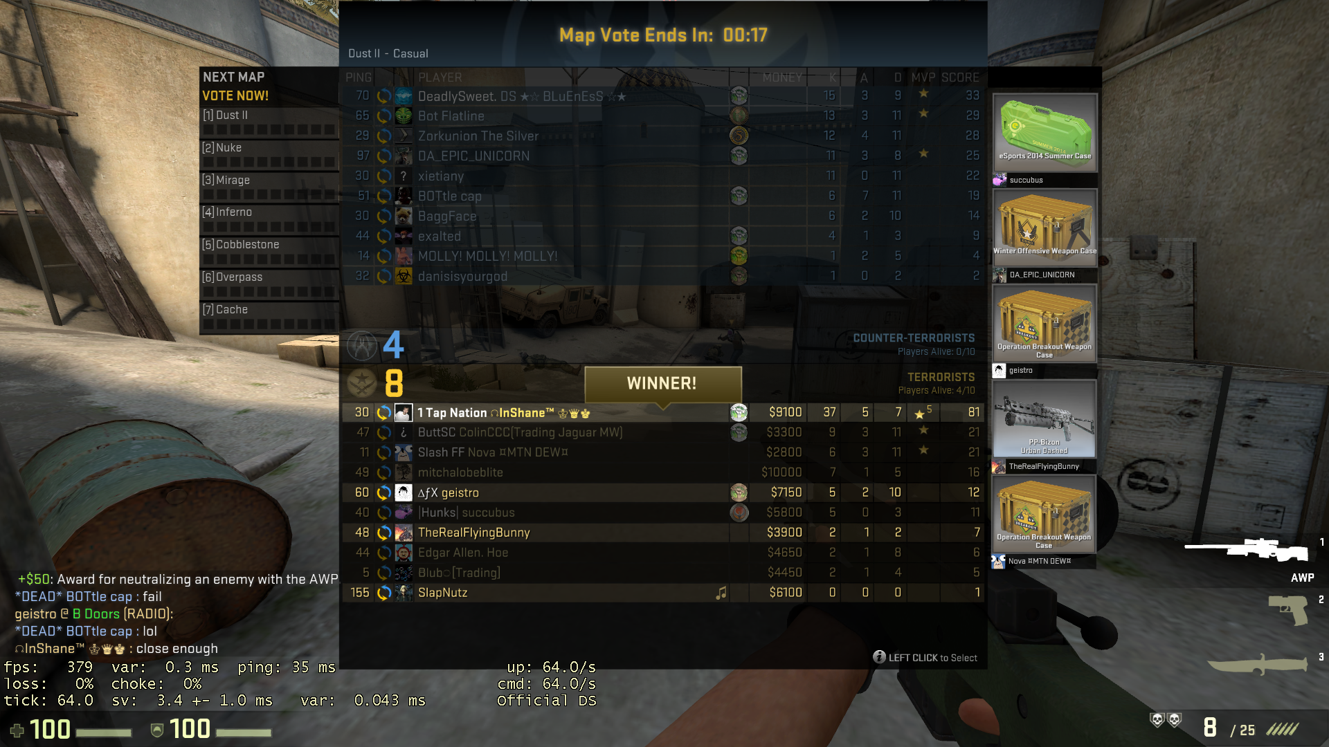 csrape.png
