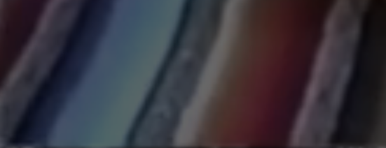 Knipsel.PNG