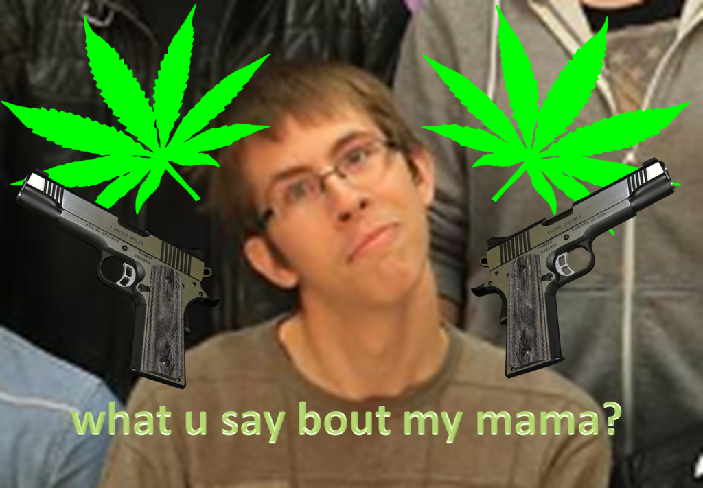 rofl.bmp