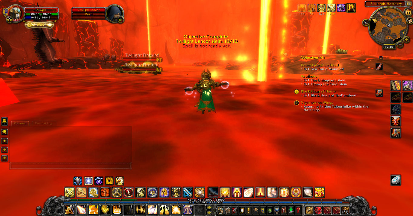 WoWScrnShot_111114_003720.jpg