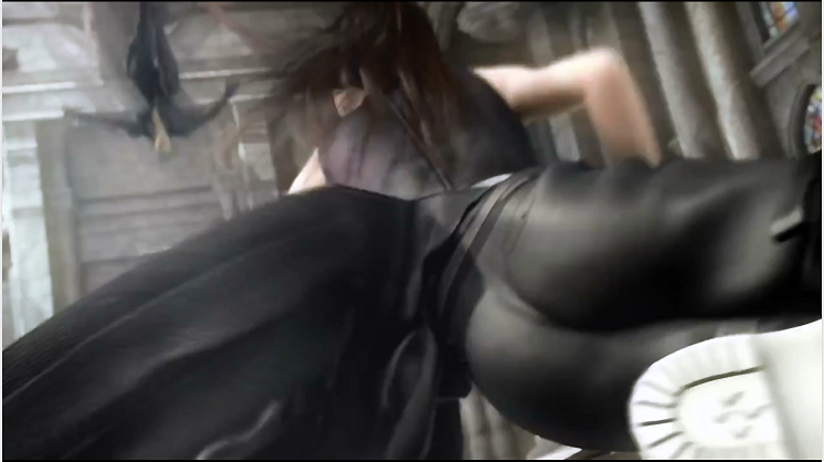 Tifa.png