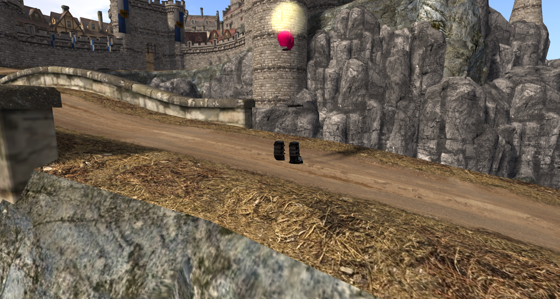 InvisibleAvie_001.png