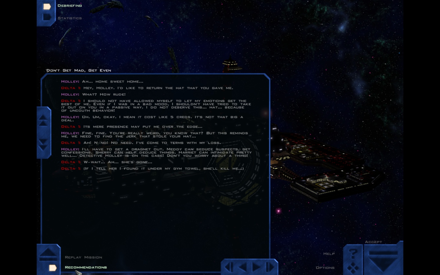debriefingclipped2.jpg
