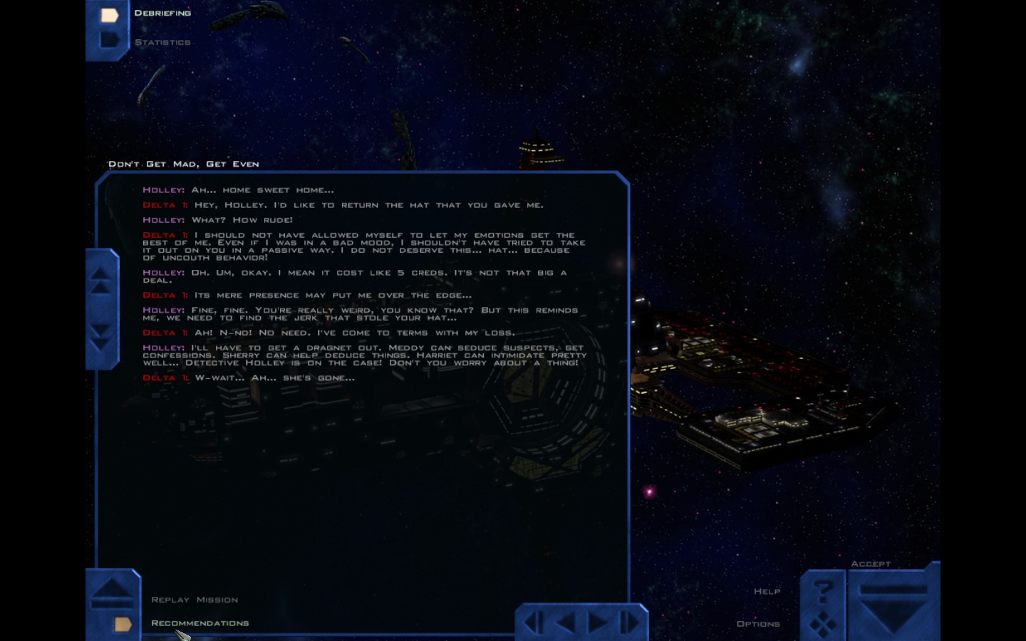 debriefingclipped3.jpg