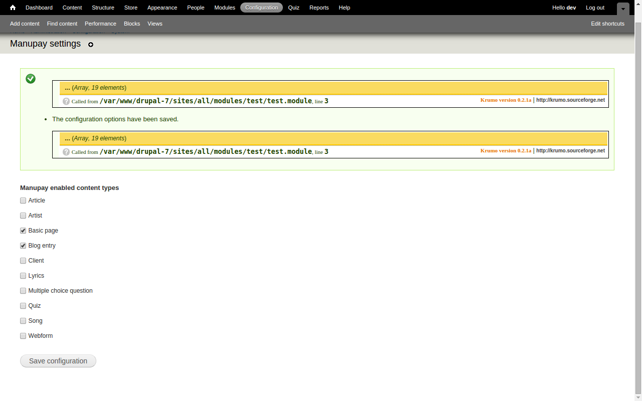 Screenshotfrom2014-11-12094042.png