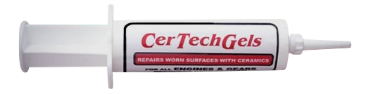 Small Engine Repair Kit