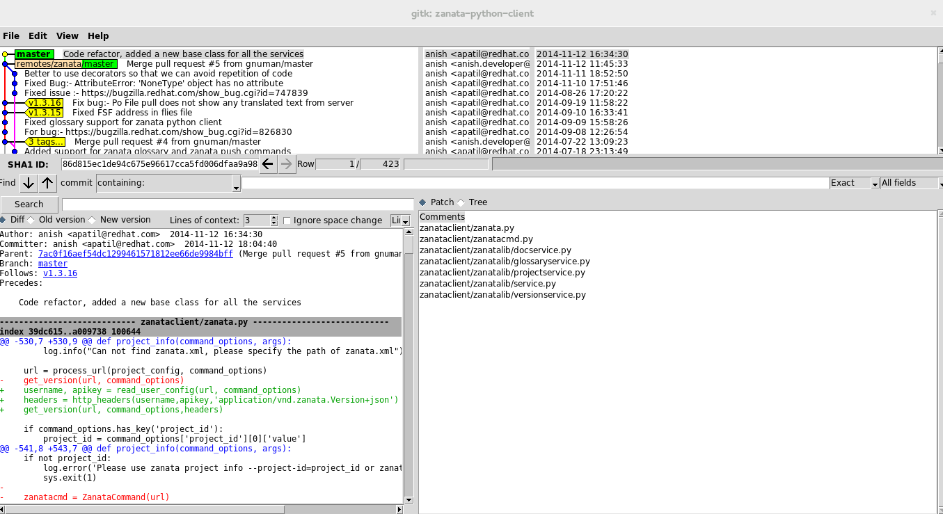 git.png