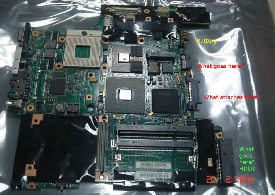 t61mb00.jpg