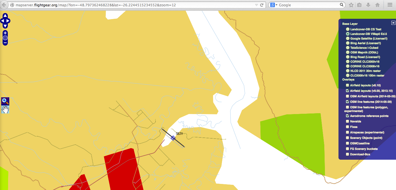 ScreenShot2014-11-12at6.20.30PM.png
