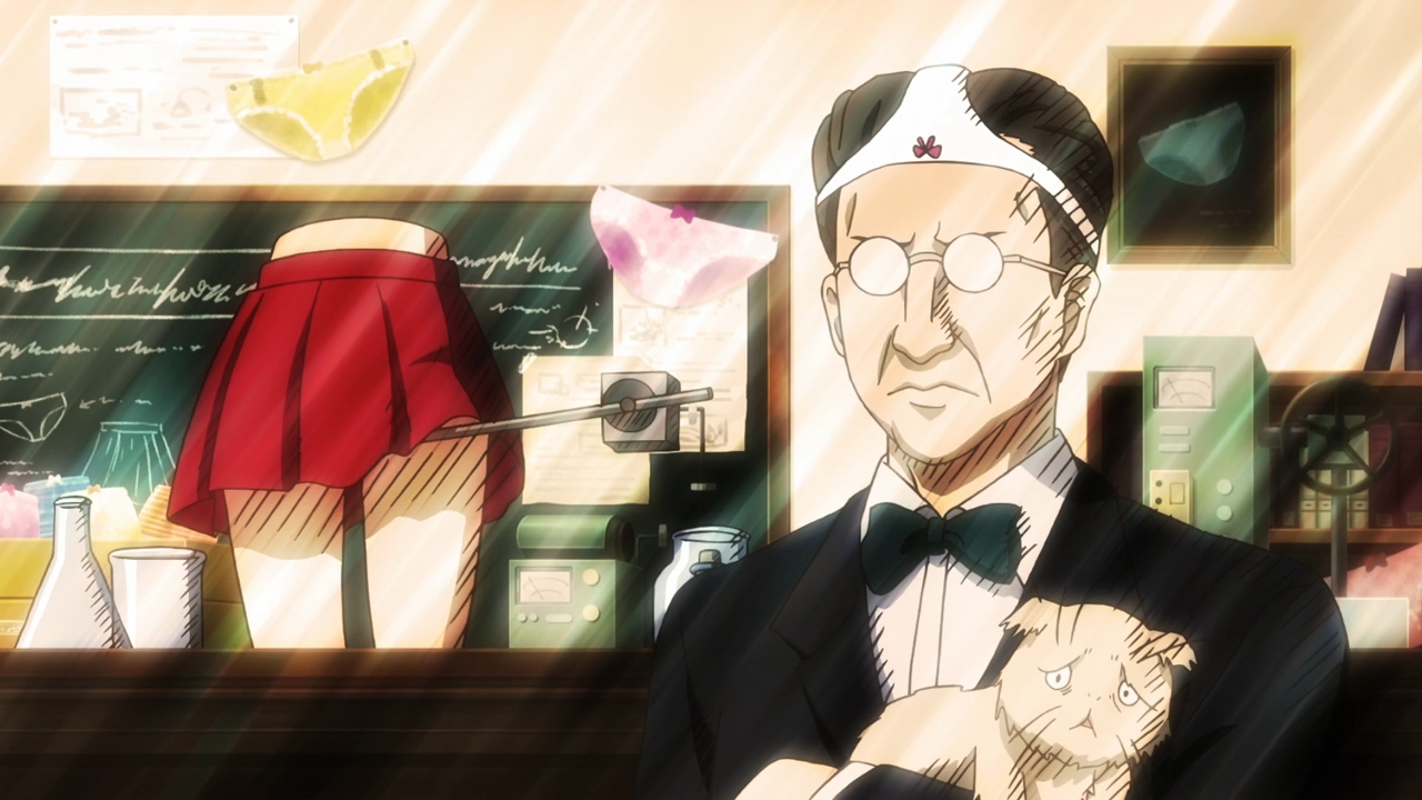 HorribleSubsDenki-gainoHonya-san-05720p.mkv_snapshot_04.56_2014.11.13_01.01.53.jpg