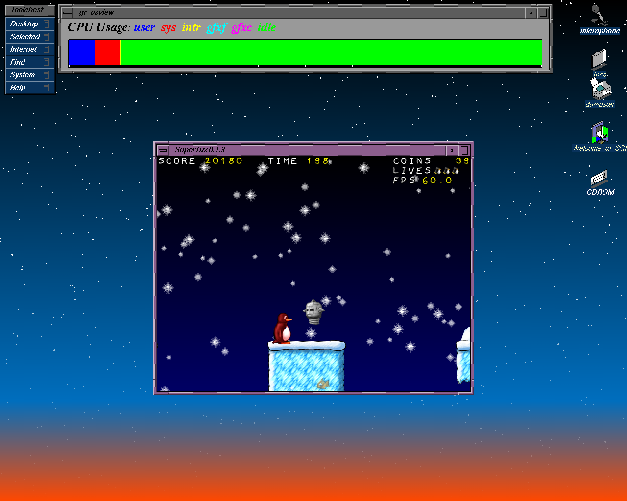 image7.png
