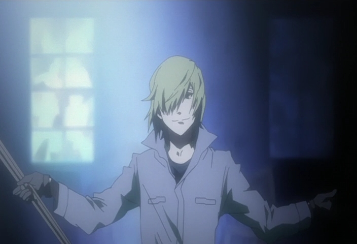 Ayu_Baccano_-_14_DVDDC5EE872.mkv_snapshot_05.13_2014.11.13_03.04.35.jpg