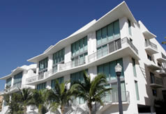 Condo Insurance Texarkana