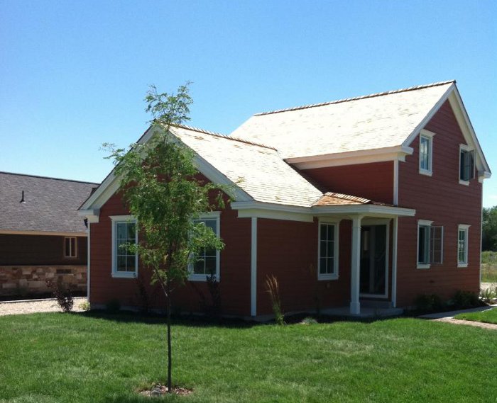 Affordable Extended Stay Myton