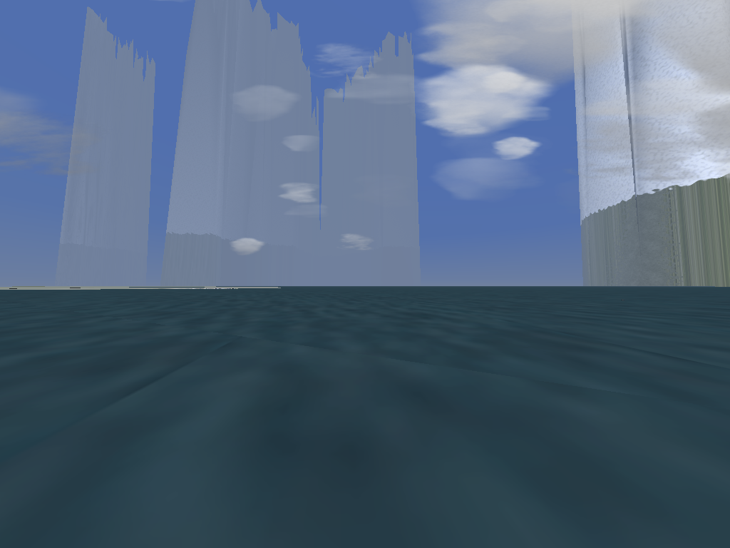 fgfs-screen-002.png