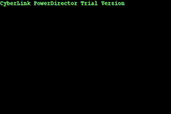 animationMorse.gif