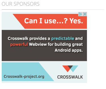 ScreenShot2014-11-13at10.40.01AM.png