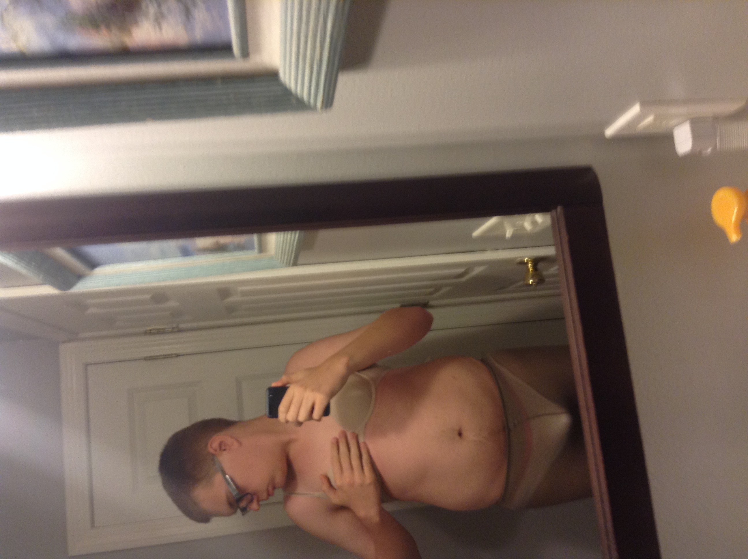 IMG_17201.JPG