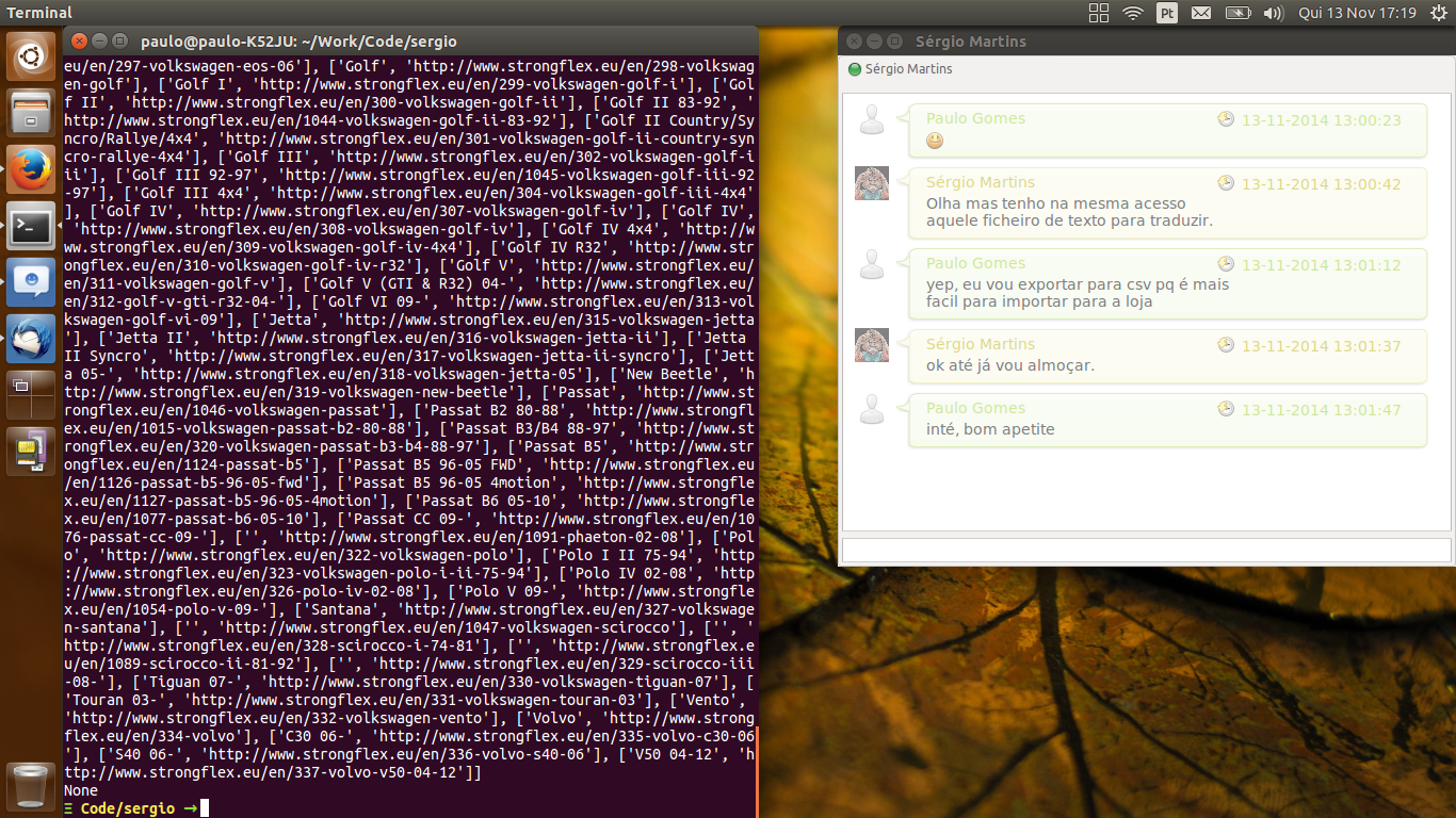 Capturadeecrde2014-11-13171940.png