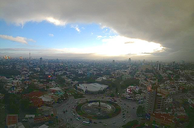 GDL1.jpg