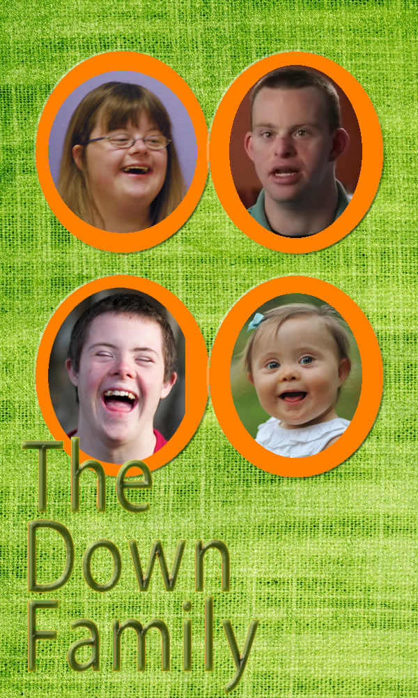 down-family.jpg