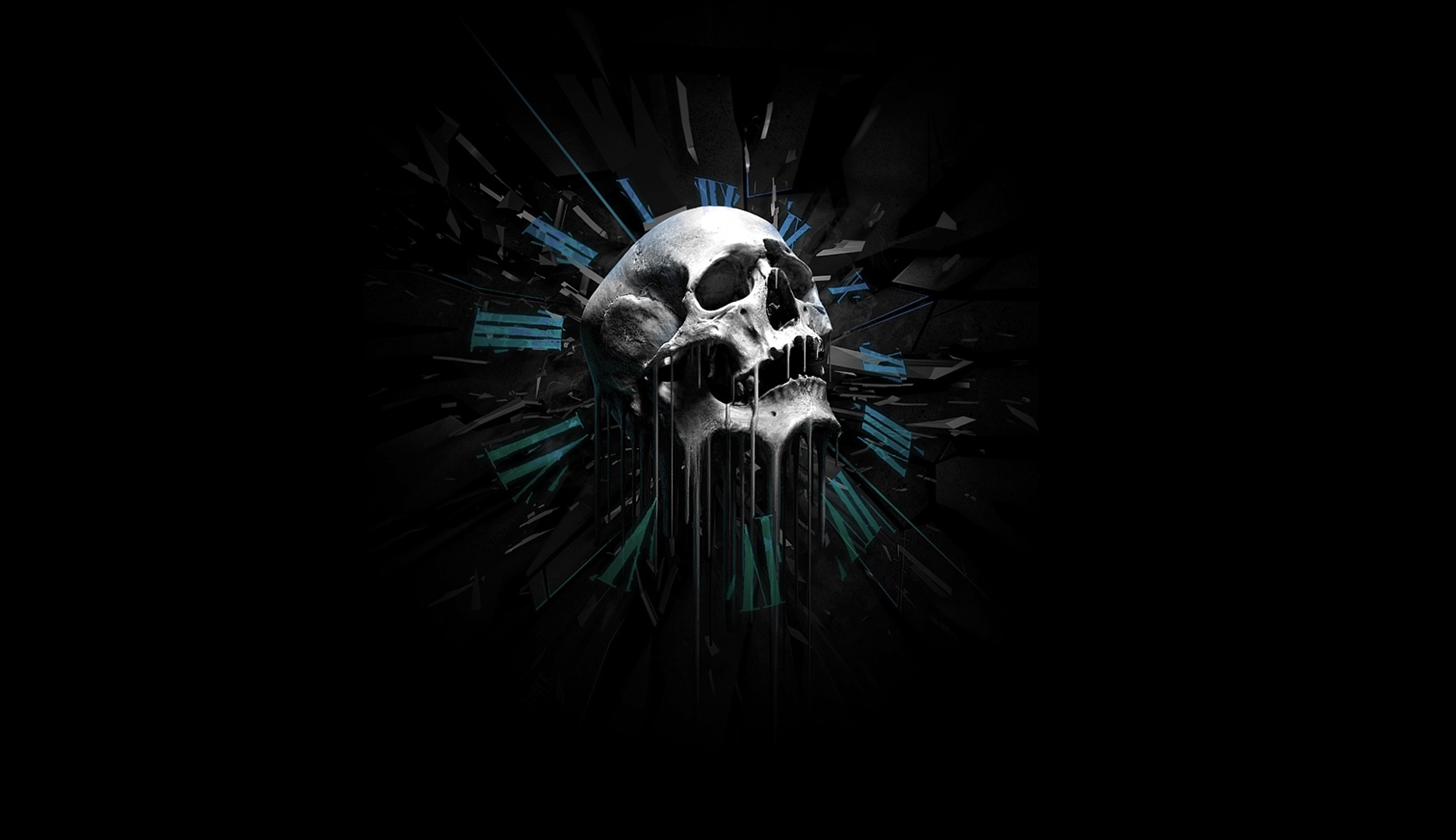 3d_skull_against_black_baackground-other.jpg