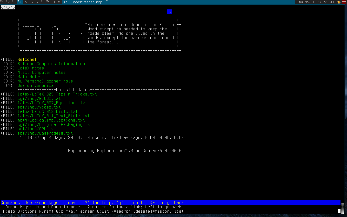 2014-11-13-235144_1440x900_scrot.png