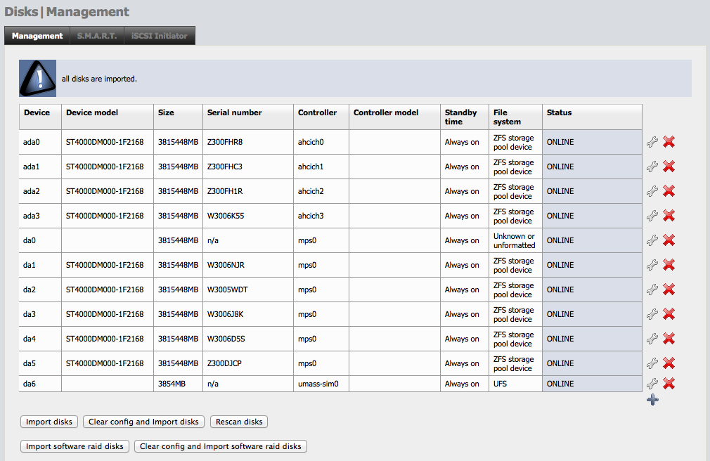 ScreenShot2014-11-13at7.02.44PM.png