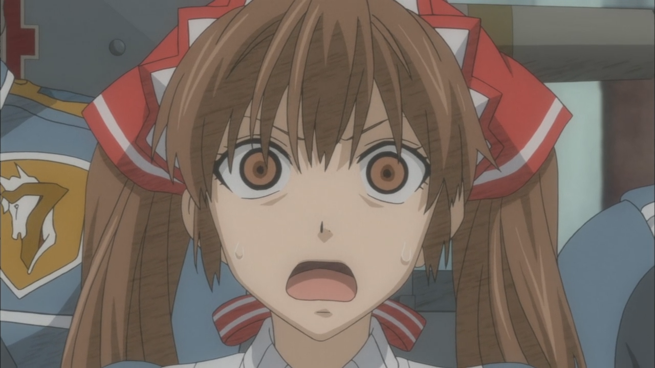 1243506477014.png