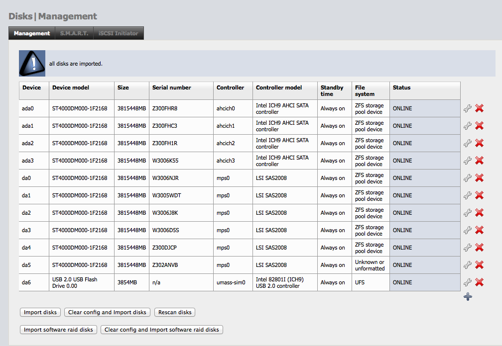 ScreenShot2014-11-13at10.34.25PM.png