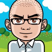seo expertz