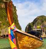 Luxury China Tours