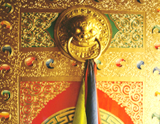 Luxury China Tours