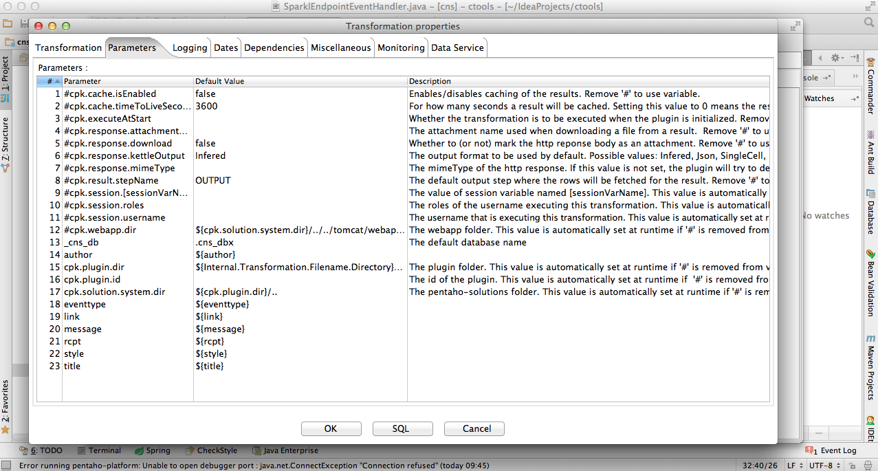 ScreenShot2014-11-14at11.07.01.png