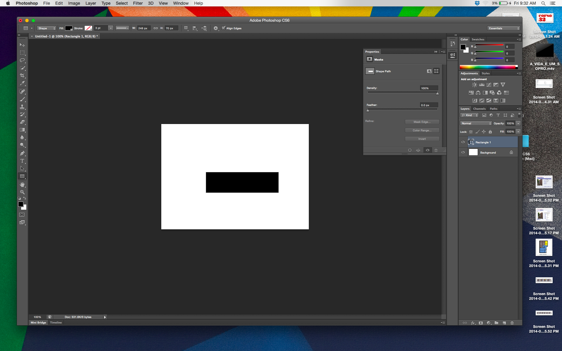 ScreenShot2014-11-14at9.32.45AM.png