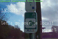 walk2placetobe.gif