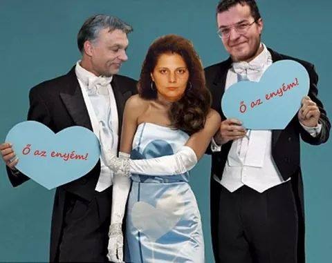 Orbán Vida Simicska