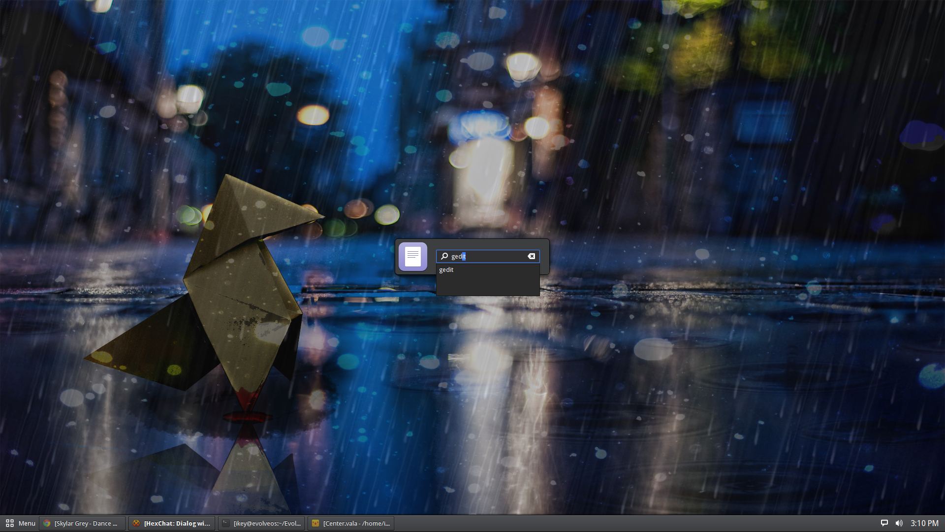 Screenshotfrom2014-11-14151028.png