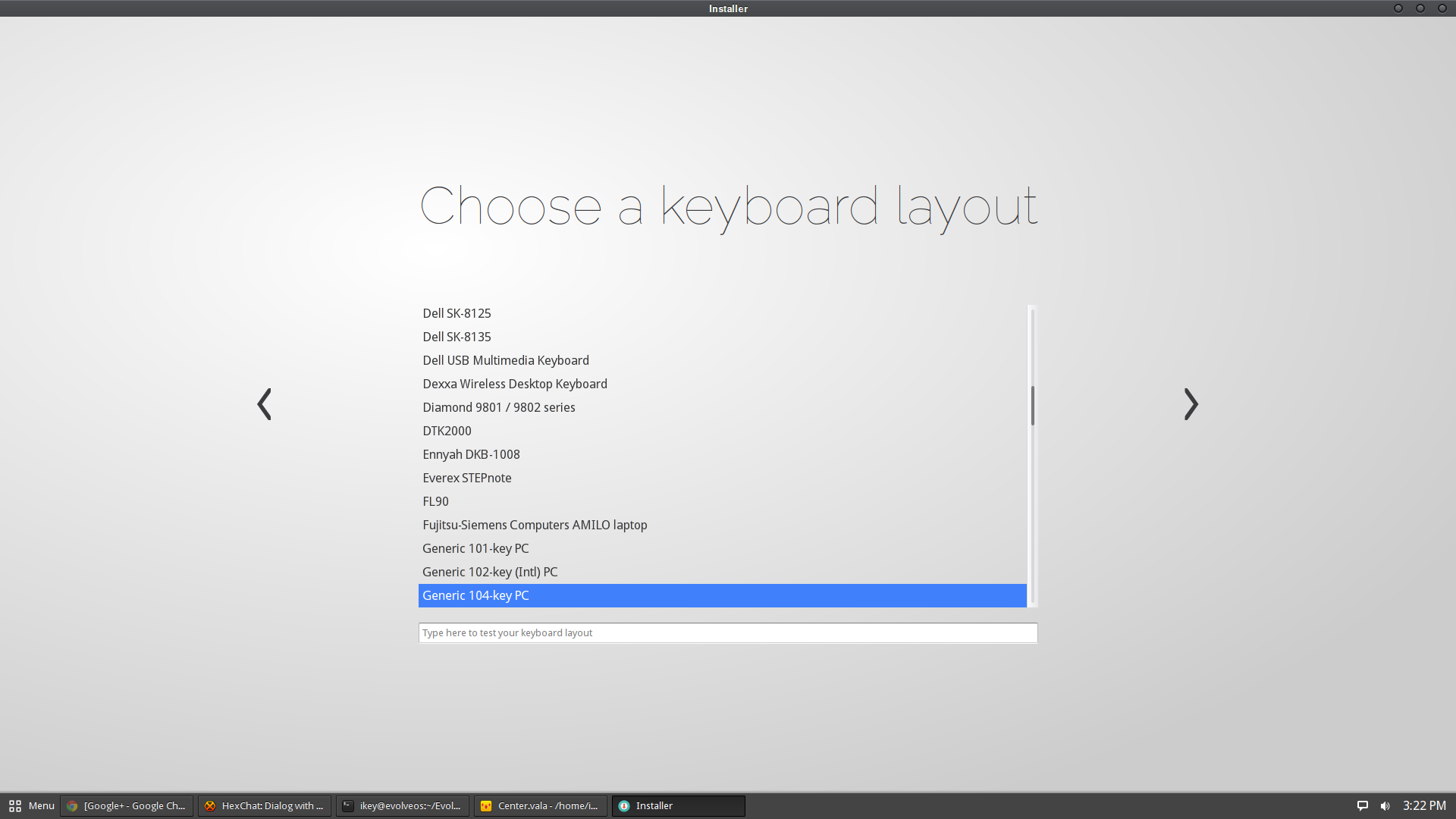 Screenshotfrom2014-11-14152216.png