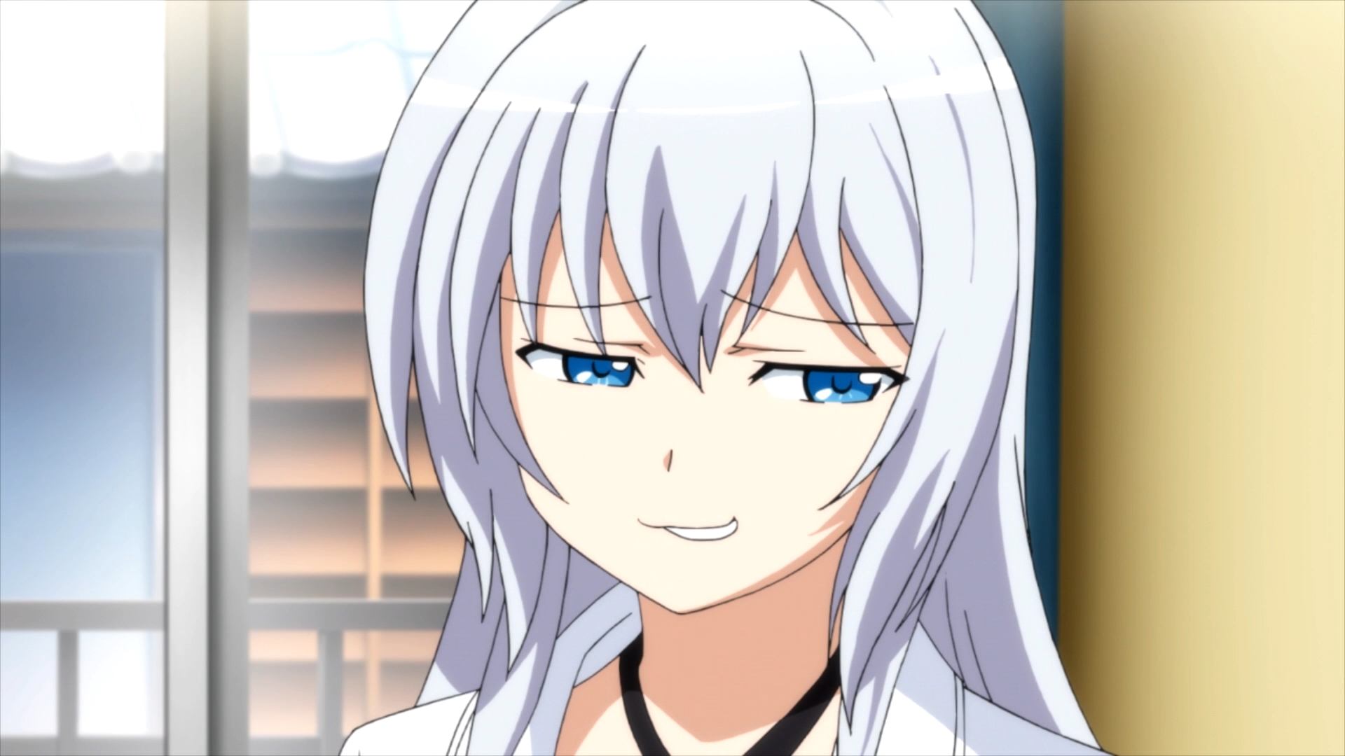 HorribleSubsOreTwintailniNarimasu-051080p.mkv_snapshot_15.10_2014.11.15_03.17.36.jpg