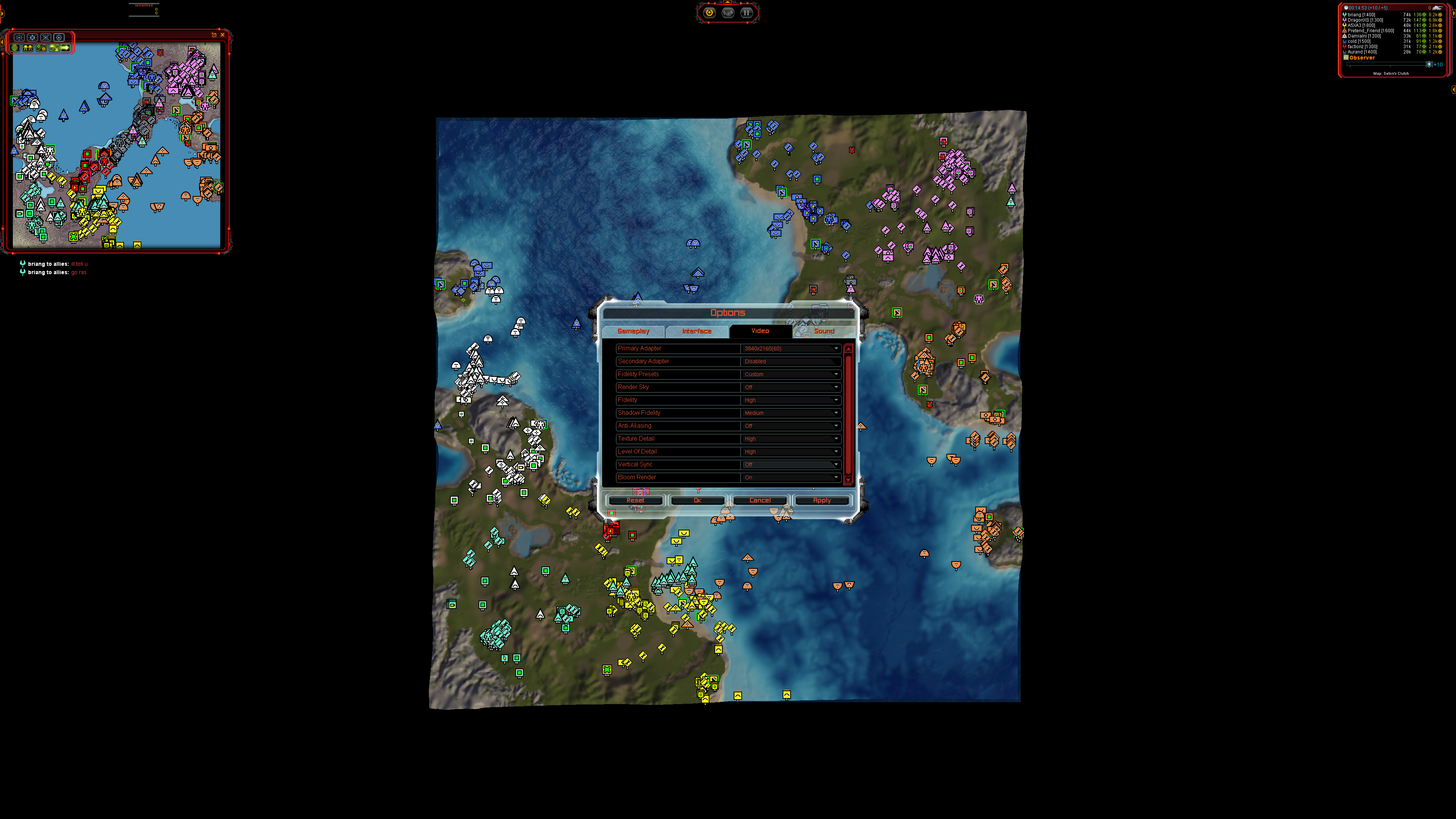 ForgedAlliance2014-11-1500-43-45-480.jpg