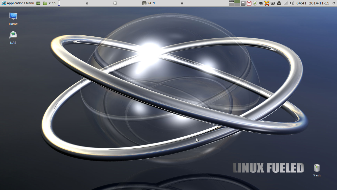 Screenshotfrom2014-11-15044149.png