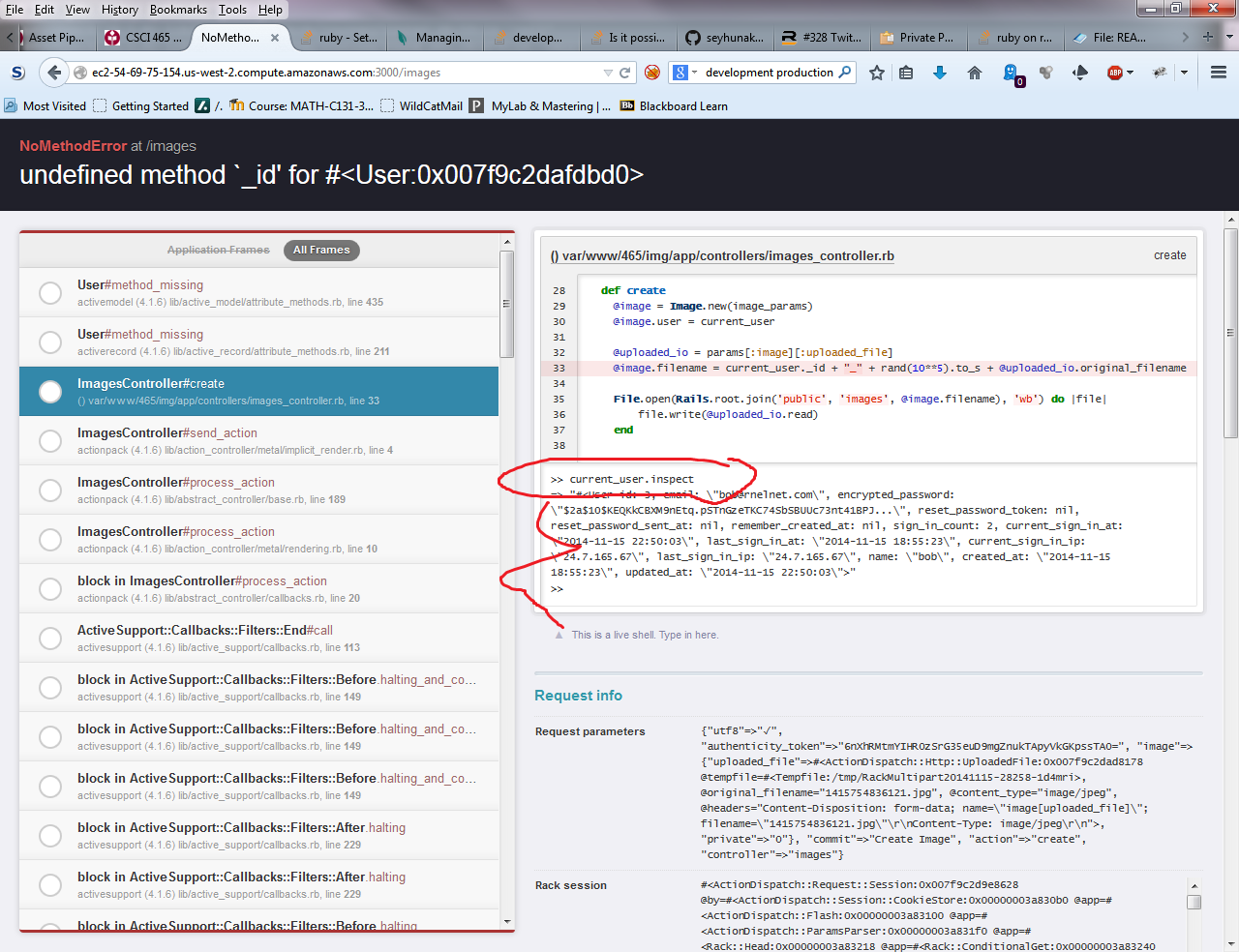 example_of_console_in_better_errors.png
